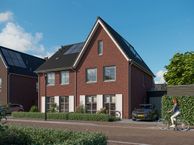Holtkamplaan 31, 6905 WN Zevenaar