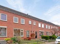 Gaardenweg 11, 7468 EW Enter