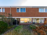 Dunningehof 21, 7824 AV Emmen