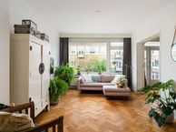 Ebalstraat 8-B, 3061 KA Rotterdam