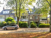 Prof. Meijerslaan 51, 2285 HD Rijswijk (ZH)