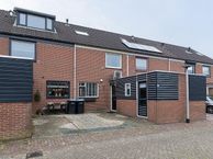 Silverkamp 26, 3343 EG Hendrik-Ido-Ambacht