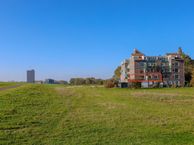 Dijkmeent 77, 1357 ED Almere