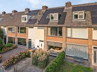 Muiderslotstraat 69, 4834 KM Breda