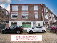 van Wassenaerstraat 11, 2274 RB Voorburg