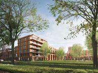 Hilledijk 138, 3072 RS Rotterdam