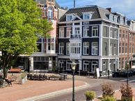 Anna Paulownastraat 55, 2518 BB Den Haag