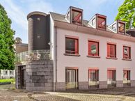 Kanunnikencour 10, 6211 KV Maastricht