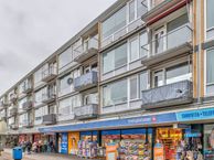 Burgemeester Jansenlaan 223, 3331 HH Zwijndrecht