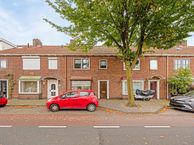 Tomatenstraat 9, 2321 HC Leiden