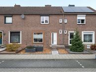 Rotterdamstraat 79, 6415 AV Heerlen