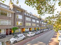 Lange Nieuwstraat 15-B2, 3111 AC Schiedam