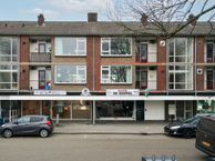 Meridiaan 20-B, 3813 AV Amersfoort