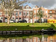 Gasthuisvest 39-RD, 2011 EV Haarlem