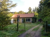 Hilversumsestraatweg 20, 3744 KC Baarn