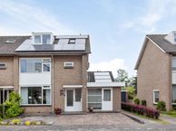 Figarostraat 31, 7323 DA Apeldoorn