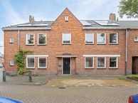Vazalstraat 19, 5021 DP Tilburg