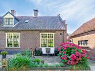 Wethouder de Greeflaan 14, 3455 SC Haarzuilens