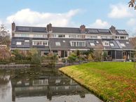 Madeliefje 29, 2671 WV Naaldwijk