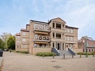 Tuinstraat 36, 5175 CR Loon op Zand