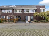 Pattagon 4, 5406 DB Uden