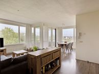 De Maaidorser 13-2, 6846 KX Arnhem