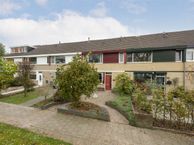 Prealle 34, 4876 XE Etten-Leur