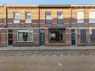 Kloosterstraat 5, 8262 RC Kampen