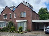 Angoralaan 45, 5345 ZM Oss