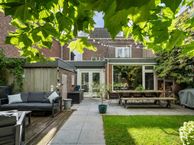 Mgr. Nolensplein 30, 4812 JD Breda