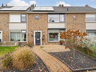 Lippenoordweg 29, 8051 XG Hattem