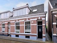 Veldstraat 11, 7412 XG Deventer