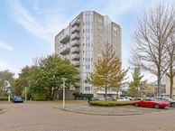 Rosa Spierlaan 36, 1187 PE Amstelveen