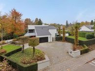 Horst 1, 5707 GW Helmond