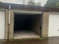 Wijenburg 8, 1082 VV Amsterdam