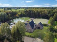 Warmondsweg 2, 7916 TX Elim