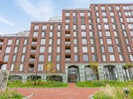 Papendrechtsestraat 11, 3313 CT Dordrecht