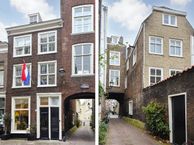 Molenstraat 33, 2513 BJ Den Haag