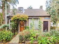 Johan Wagenaarkade 53, 3533 TG Utrecht