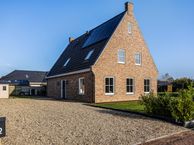 Waterbies 12, 7761 KJ Schoonebeek