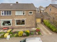 Provincialeweg 316, 1506 MK Zaandam