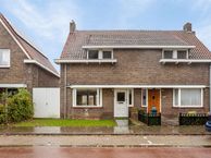 Houtse Parallelweg 67, 5706 AD Helmond