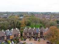 Sierduif 45, 3435 BJ Nieuwegein