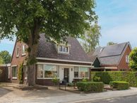 Hoofdweg 102, 9761 EL Eelde