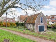 Eiland 1, 1601 KZ Enkhuizen