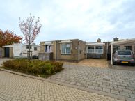 's-Gravenhagehof 53, 1324 SW Almere