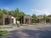 Kappelhofsweg 8, 7591 ZZ Denekamp