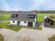 Lageweg 12, 7241 SZ Lochem