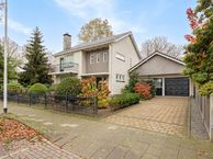 Nassauplein 1, 4881 CL Zundert