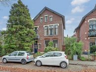 Pauw van Wieldrechtlaan 12, 3701 EV Zeist